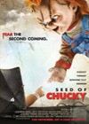 Seed of Chucky (2004).jpg